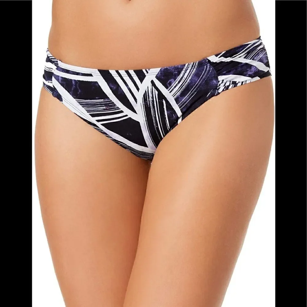 La Blanca new navy